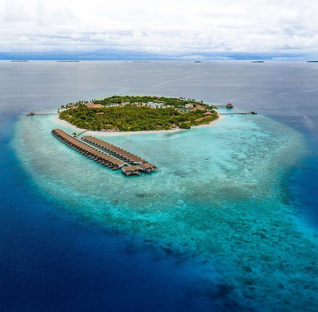 Reethi faru. Reethi. Атолл Раа Мальдивы. Reethi Faru карта. Reethi Faru Resort.