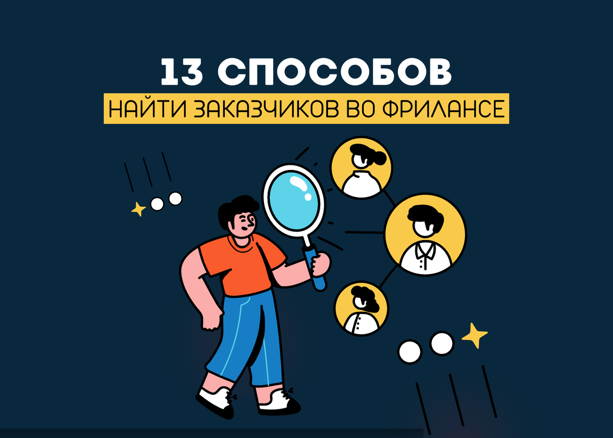 Тезис с вопросительным словом. Тезисные вопросы. 13 работаем. Тезисные вопросы. 13 работаем.