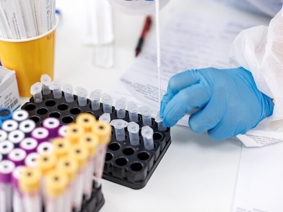     Фото: архив ПЛН