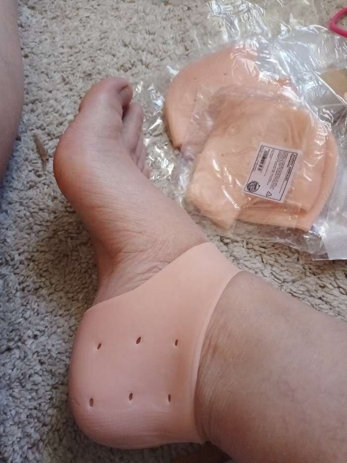 Цена 86 рублей