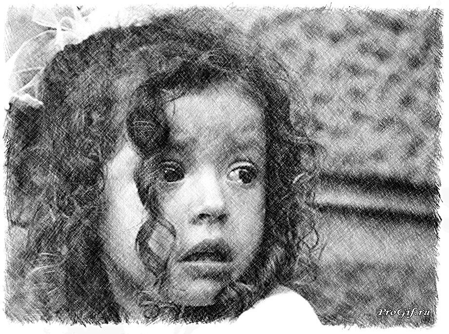 Фото из открытого источника