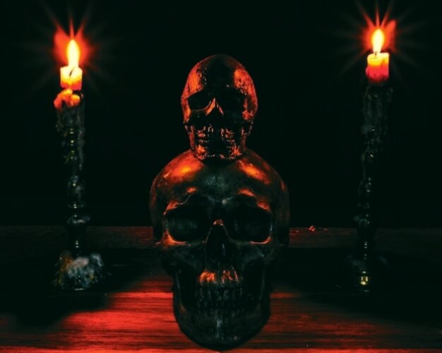 Фото из открытых источников