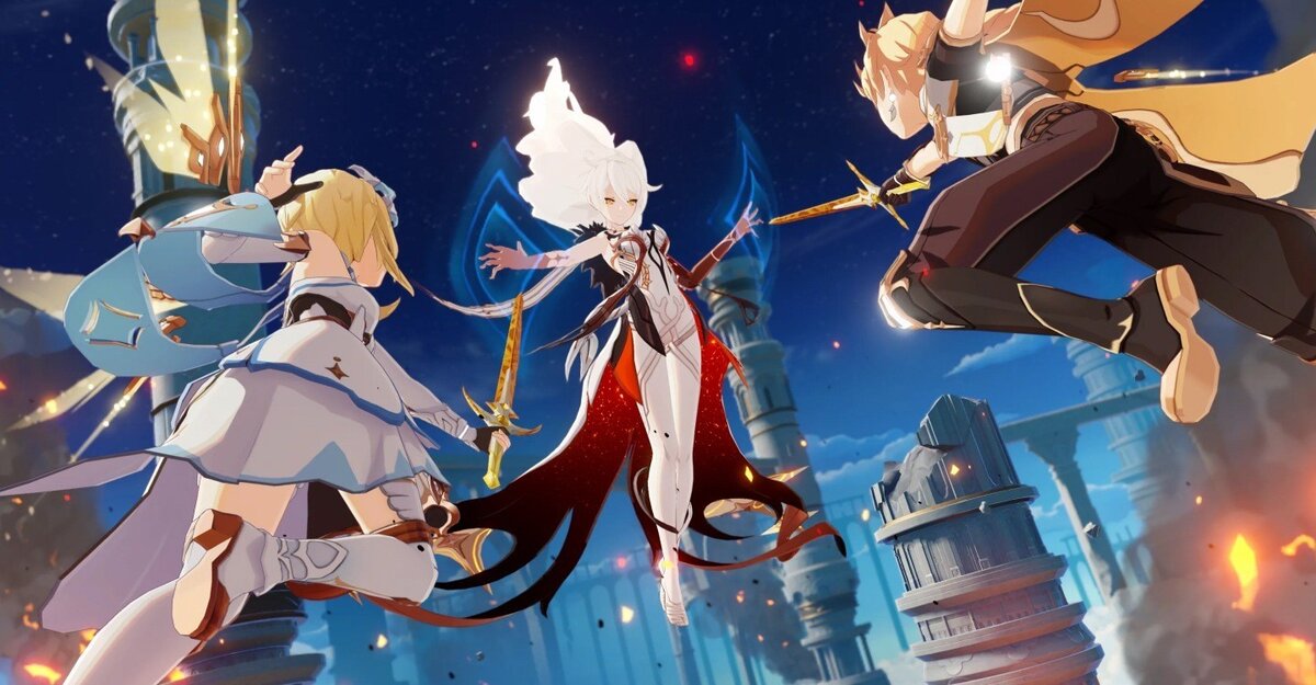 таблица опыта пв. таблица рб опыта архейдж. таблица опыта уровней геншин. таблица опыта в геншин импакт ранги. 45 ранг сколько опыта.