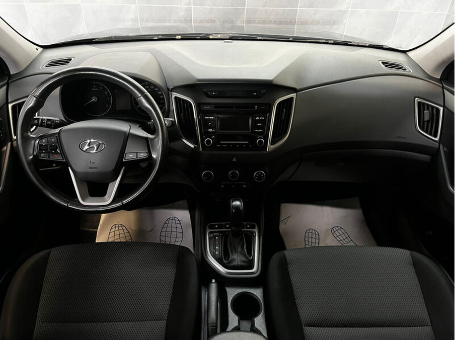 ТОП-10 кроссоверов с пробегом стоимостью до 1 500 000 | КЛЮЧАВТО | Дзен