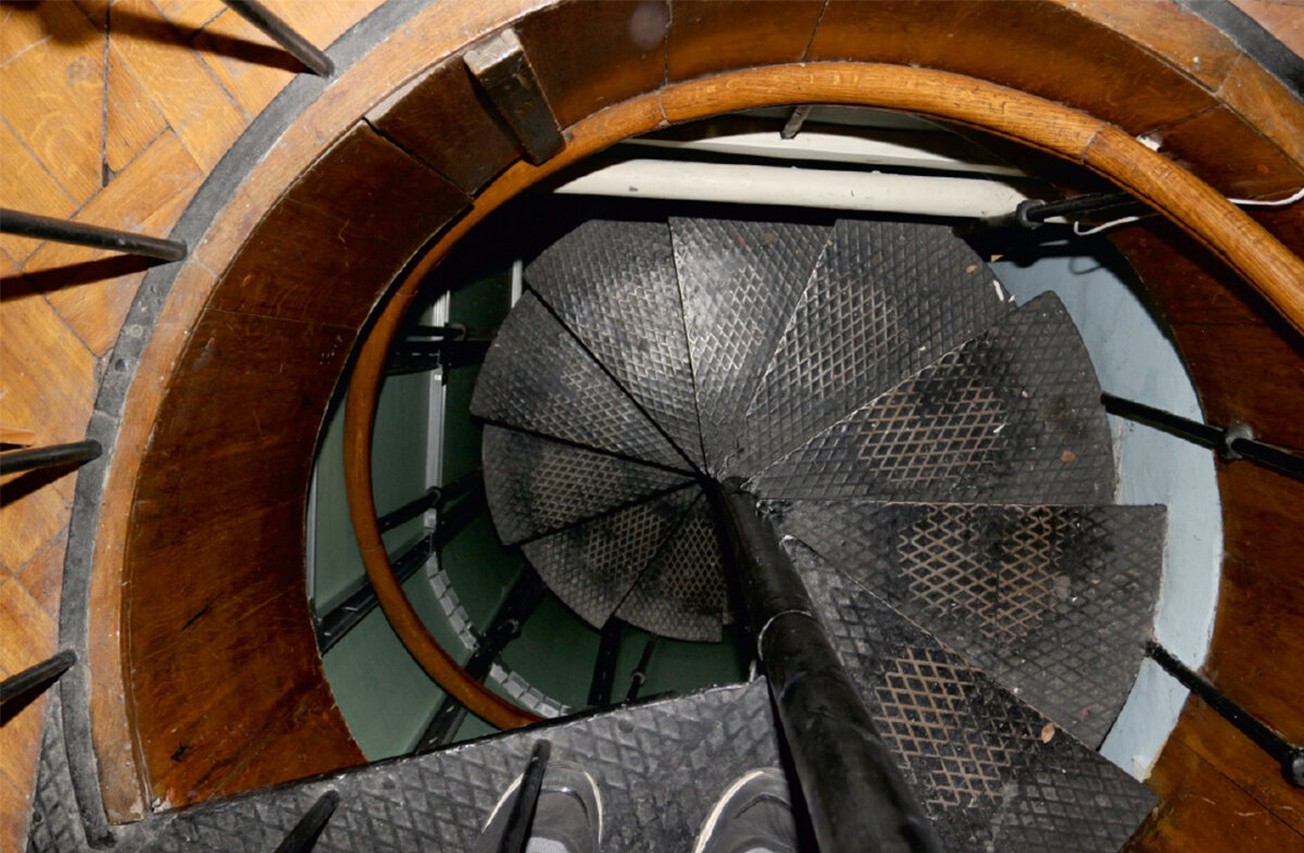 оборудование обсерватории. оборудование обсерватории. пьяццанская астрономическая обсерватория. 26-дюймовый рефрактор пулковской обсерватории. пулковская обсерватория рефрактор.