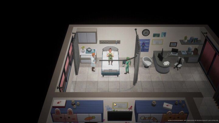 Гайд для новичков по Coral Island.