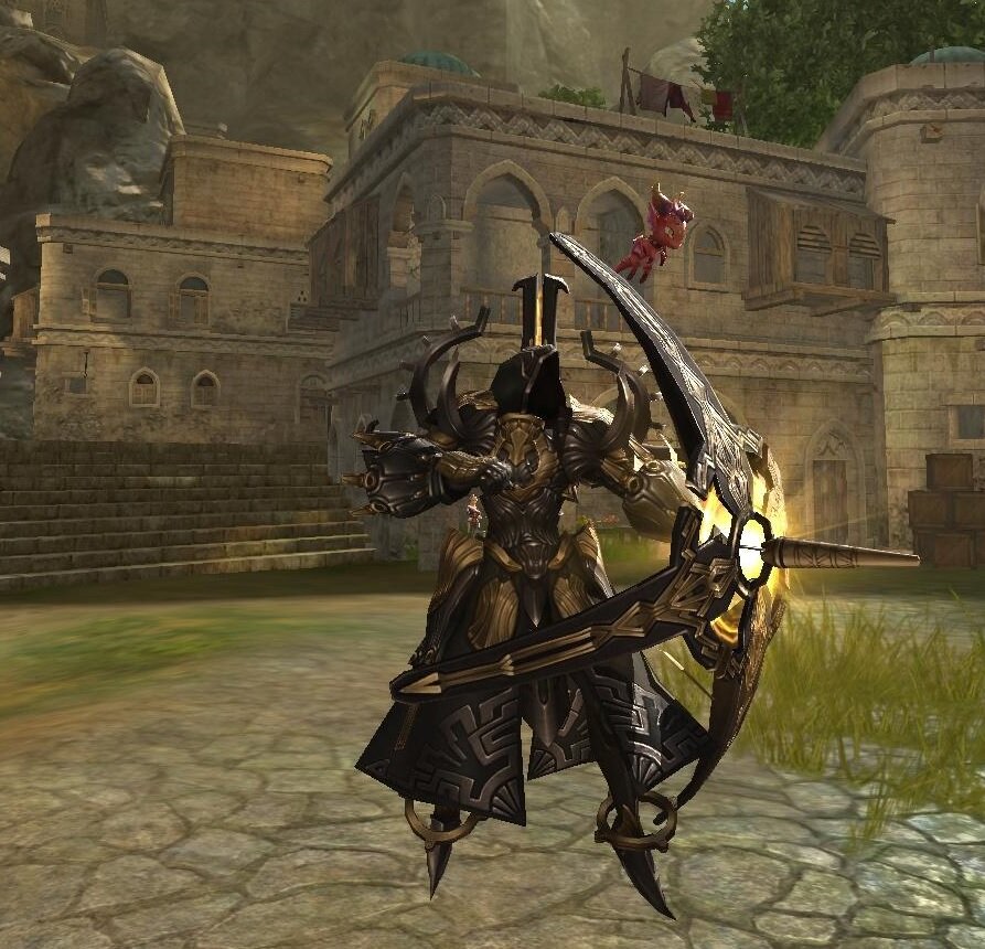 Игра r2 online. R2 online 2022. R2 револг. R2 online лучник хаоса. Рыцарь королевы r2 online.