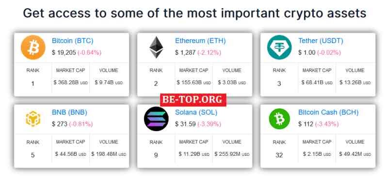 Возможность снять деньги с "Axe-Asset" не подтверждена.