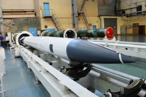    Фото: forum.militaryparitet.com Мария Спиридонова