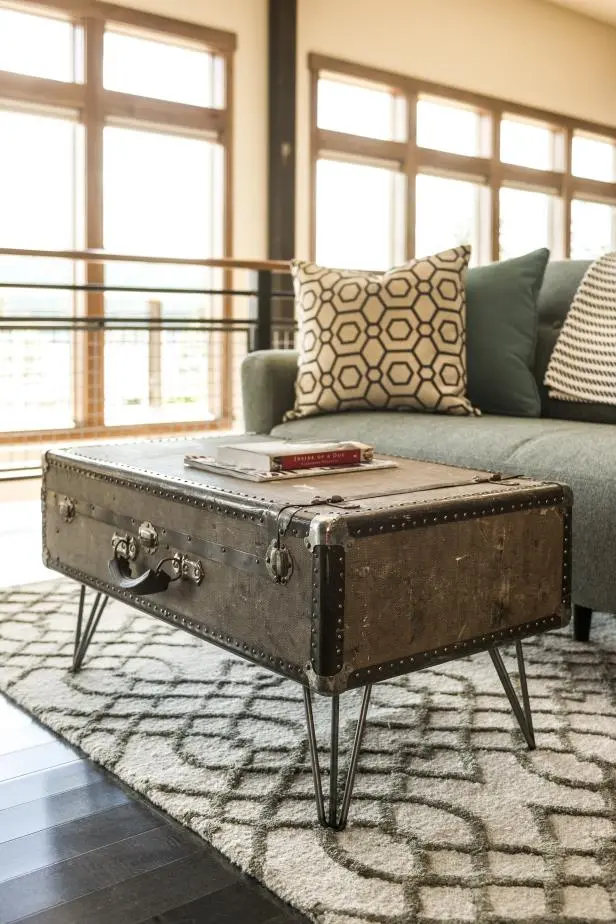 thecottagemarket.com