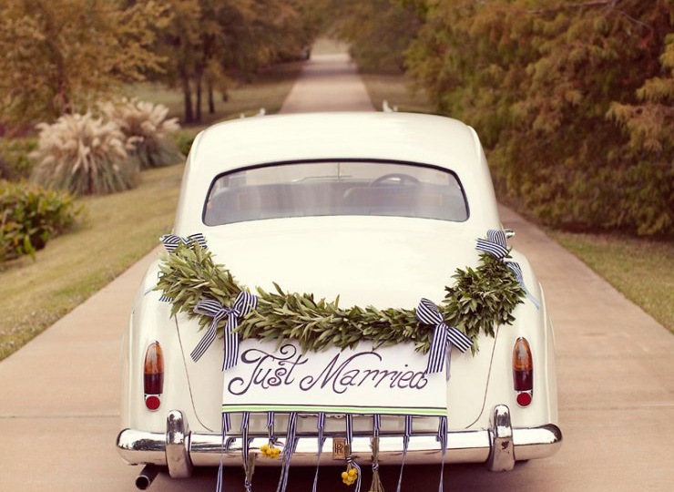 "Бабушка,скажи мне только правду,папа меня совсем не любит?...