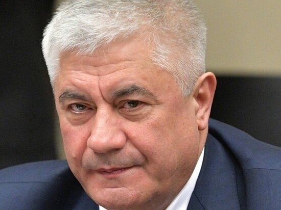     Источник: Википедия