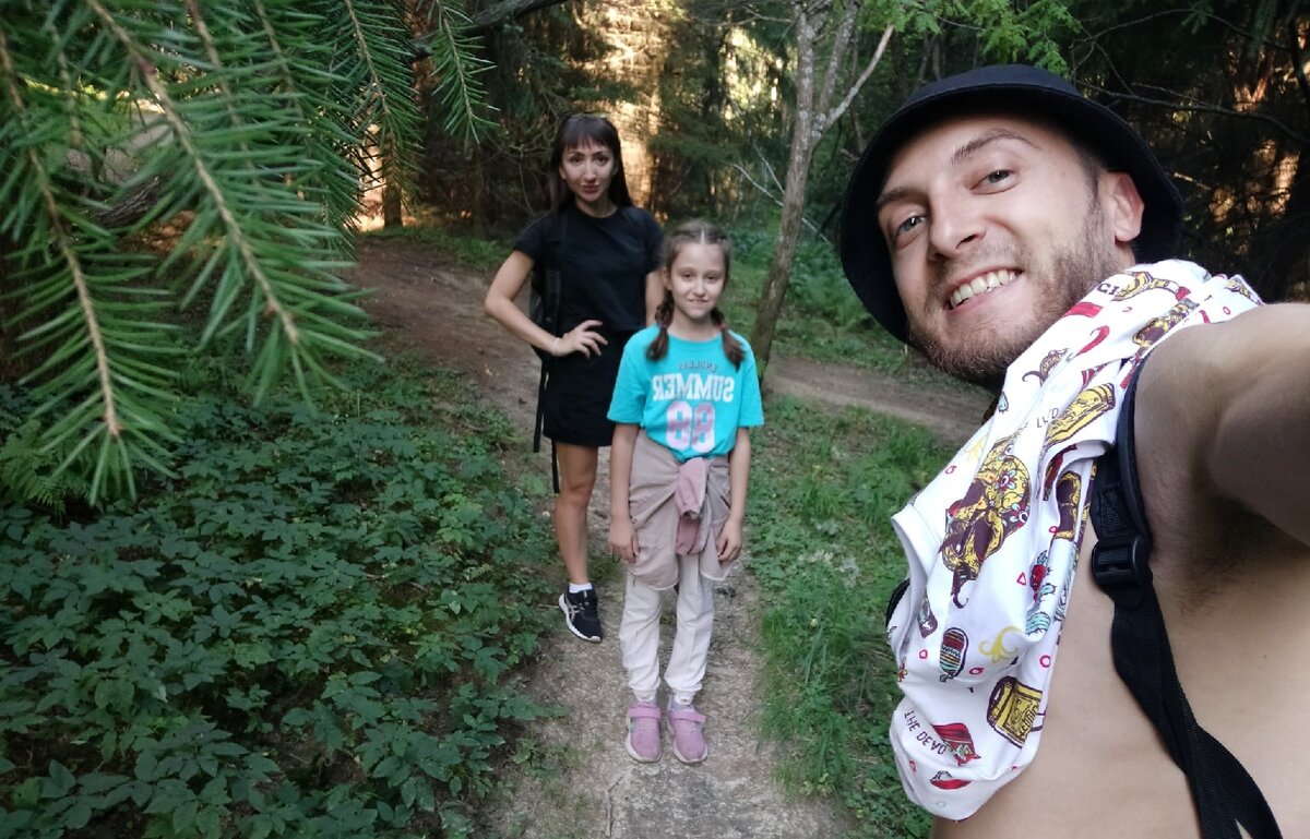 -2