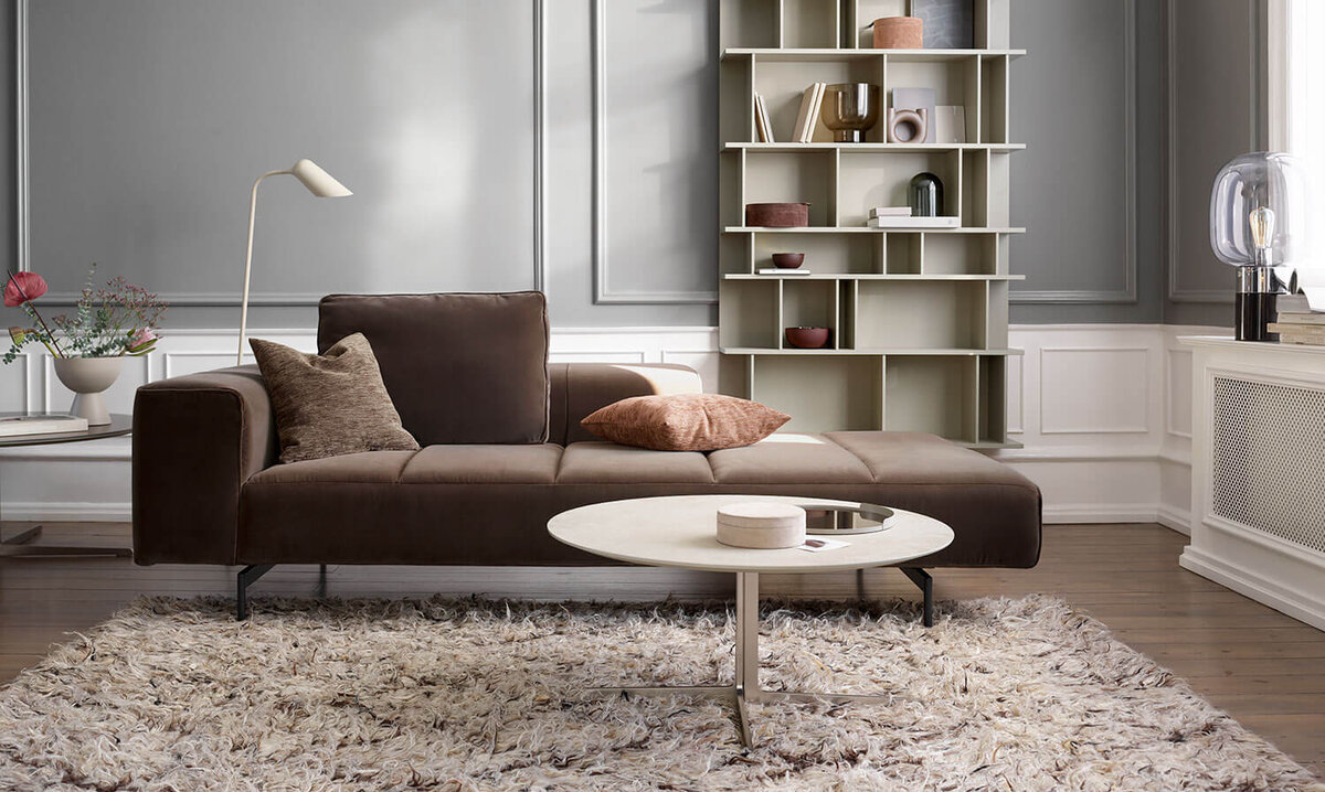 BoConcept. Доступно в Твинсторе: стенды D21-24 