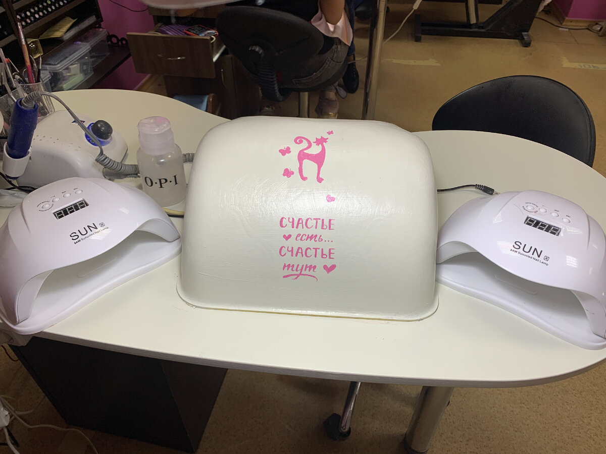 Креативим))