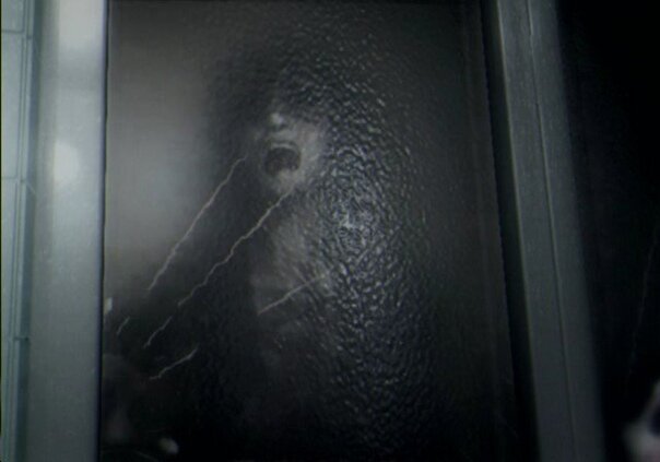 Фото взято из открытого источника © 2022 Любое копирование материала без согласия автора и прямой ссылки на канал запрещено.