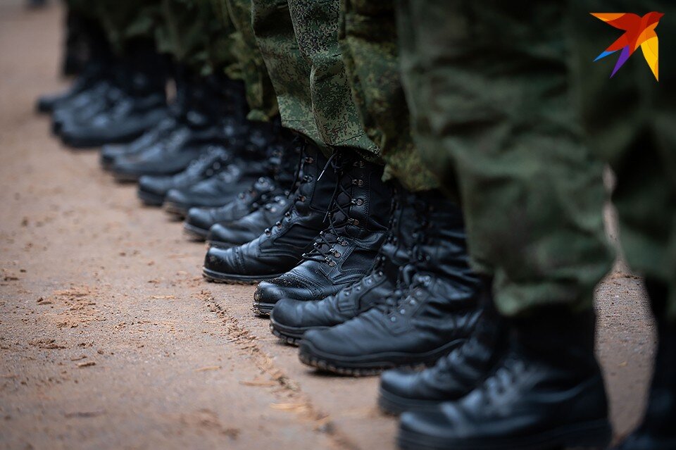     Мужчины могут написать в заявлении того, кому они хотят перечислить эти деньги. Юлия ПЫХАЛОВА