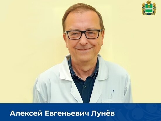     Фото: Городская Дума Калуги