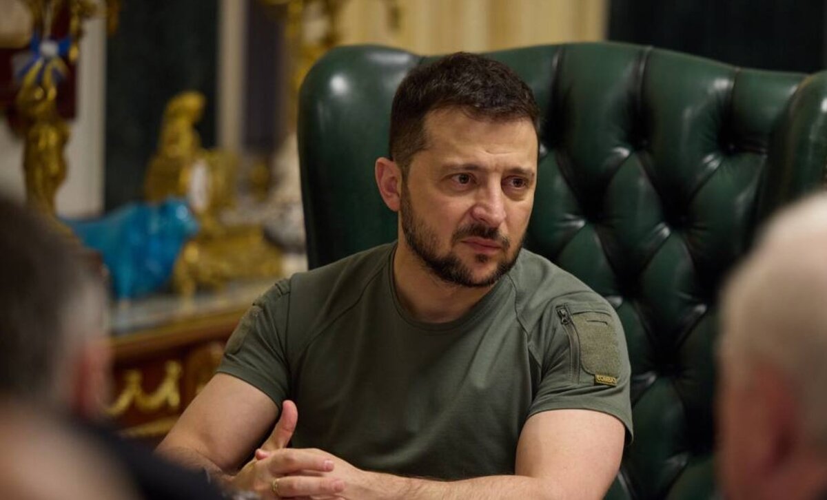 t.me/V_Zelenskiy_official