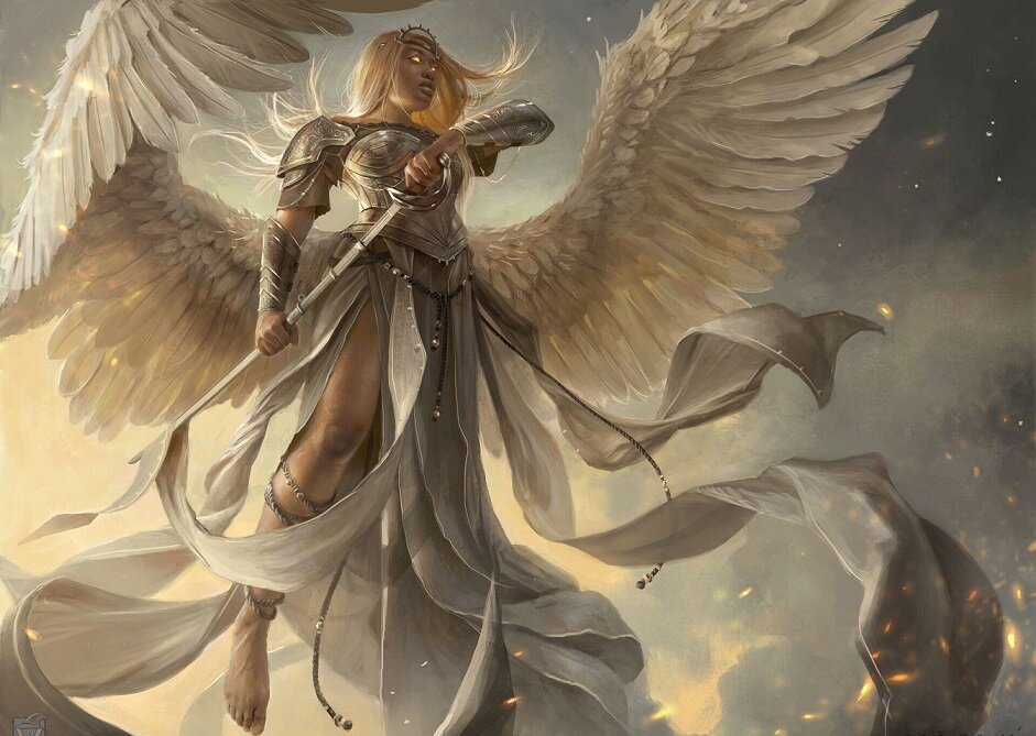 Фото: ru.pinterest.com