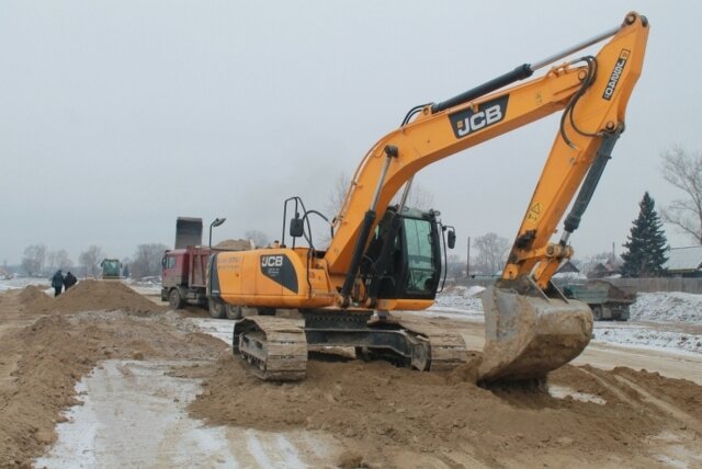    Строительство дамбы 22.mchs.gov.ru