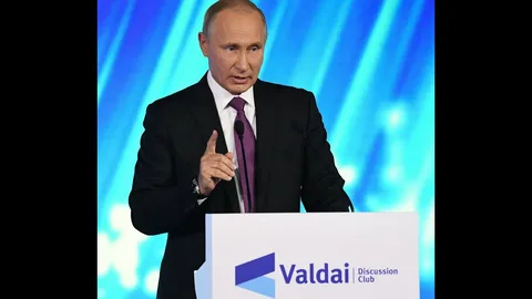 Путин. Картинки инет