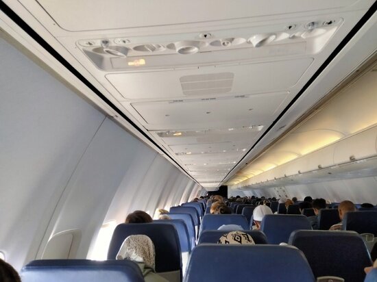     Фото: "МК в Томске"