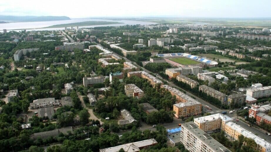     Регион занимает лидирующие позиции среди субъектов ДФО по освоению средств, которые предоставляются из федерального бюджета в рамках «единой субсидии».