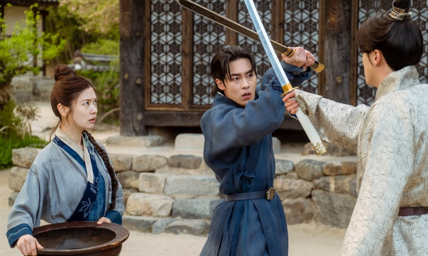 алхимия души дорама 2022. ли джэ-ук алхимия душ. алхимия душ дорама. алхимик душа. чон со мин дорама алхимия душ.