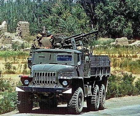 фото из интернета.