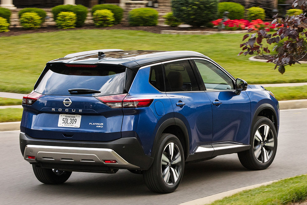 Ново x. Nissan x-Trail 2021. Новый Ниссан x Trail 2021. Nissan x-Trail (Rogue) 2020-2021. Новый Ниссан х-Трейл 2021