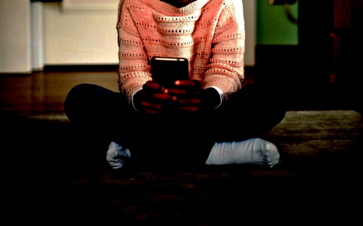 Foto de bruce mars en Unsplash