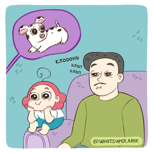 -2-2