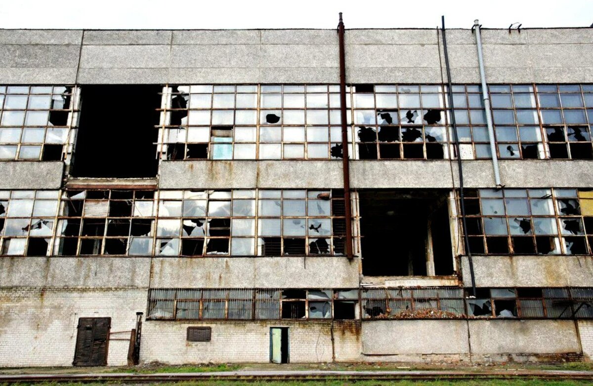 РАФ сейчас. Источник иллюстрации - Яндекс.Картинки