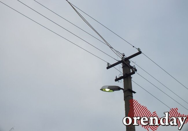 Источник: orenday.ru