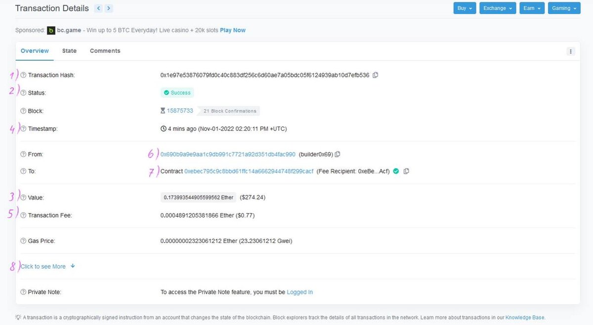 адресу транзакции. как выглядит id транзакции. прослеживание транзакций блокчейн. как выглядят подтверждения транзакции. блокчейн проверка транзакции.