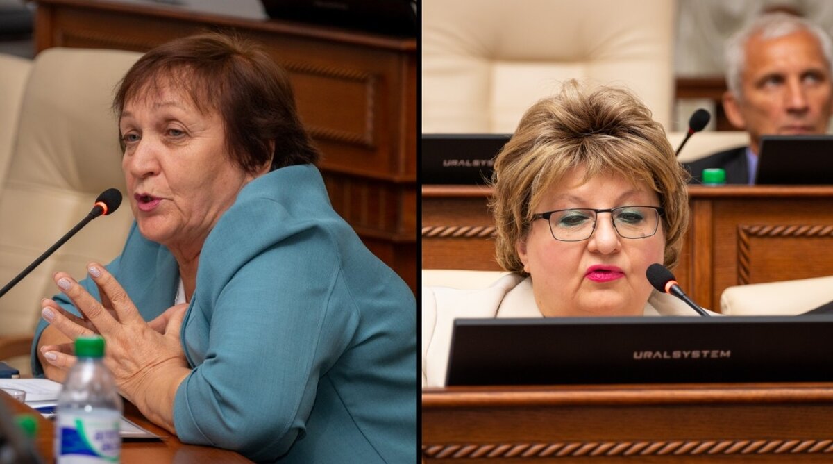 Фото: Илья Климентьев