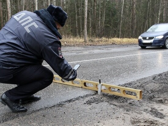     Фото из ТГ-канала администрации г. о. Серпухов