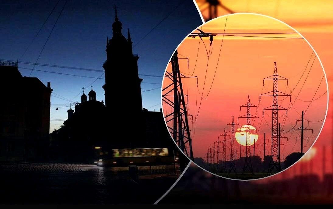 Источник: https://www.politnavigator.net/wp-content/uploads/2022/10/%D0%B1%D0%B5%D0%B7%D1%81%D0%B2%D0%B5%D1%82-2.jpg