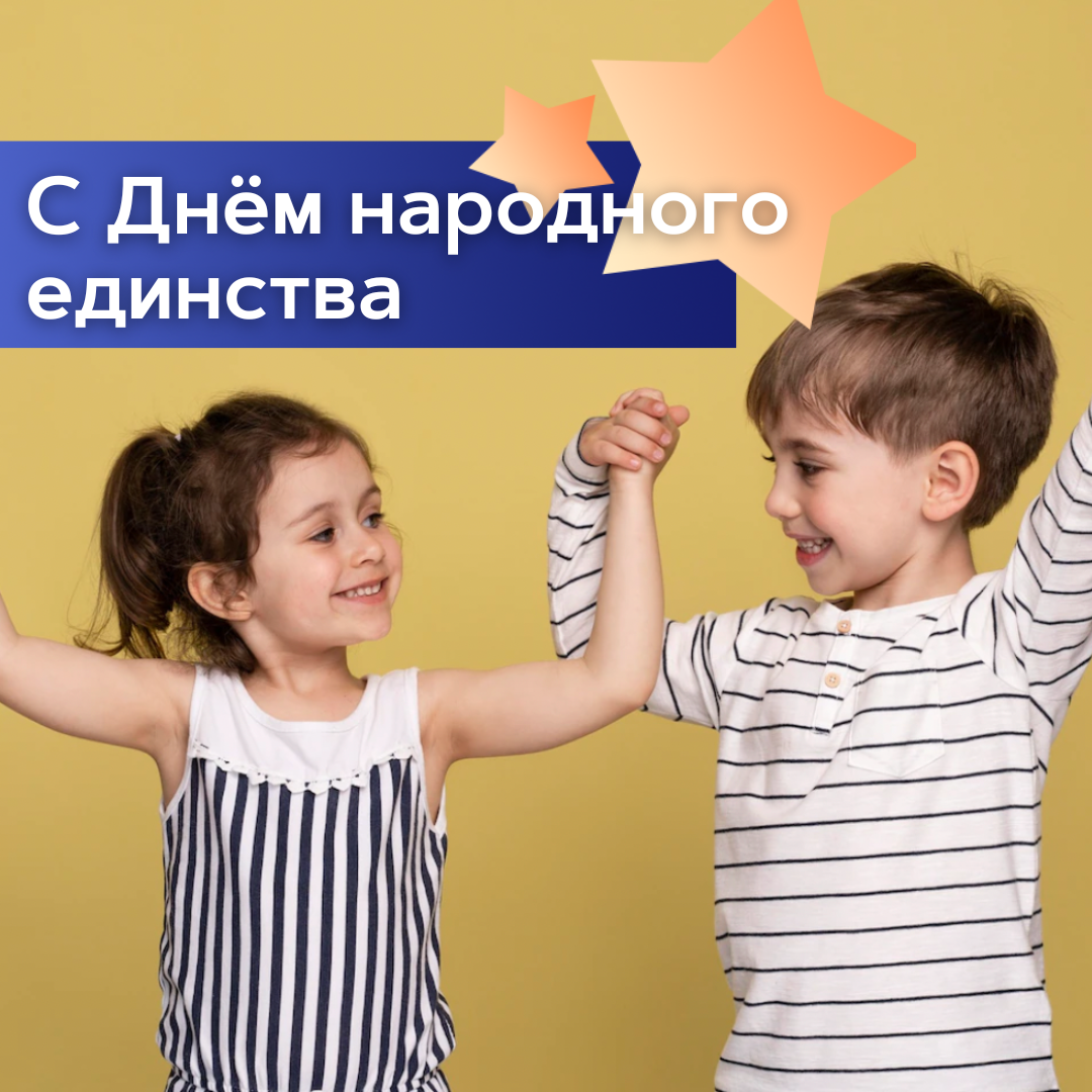 Подарок к рождеству. Мануэль сантос. Год преподнес. Год преподнес. Человек с подарком.