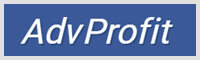 AdvProfit . Программа не добавляет на страницу лишней рекламы, а заменяет ее на другую. Платформа обладает удобным интерфейсом, что позволит быстро разобраться и начать зарабатывать. В день можно получить около 20 копеек.