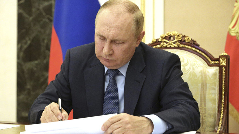   globallookpress.com Mikhail Klimentyev/Kremlin Pool