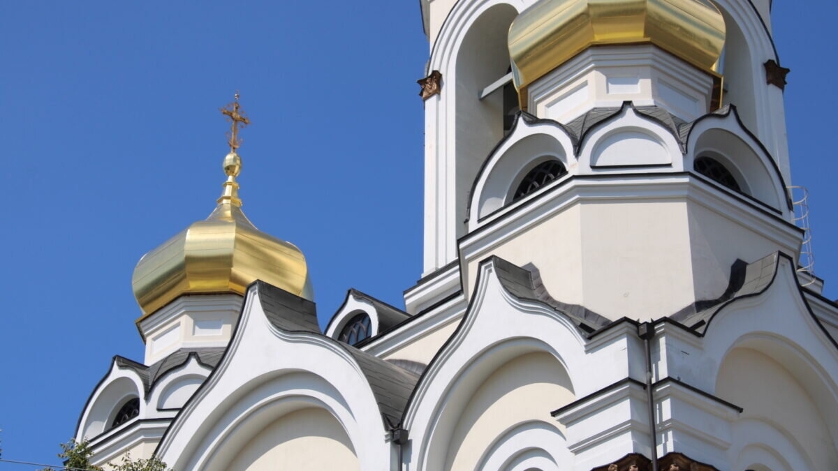    SM-News.ru