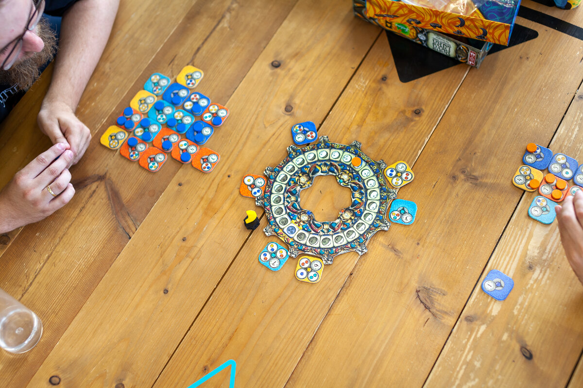 лига настольных игр. лига настольных игр. как играть в нейрошиму- 6. игра настольная "лига мастеров. лига настольных игр.