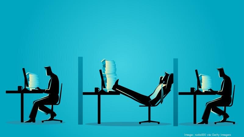  The Business Journals