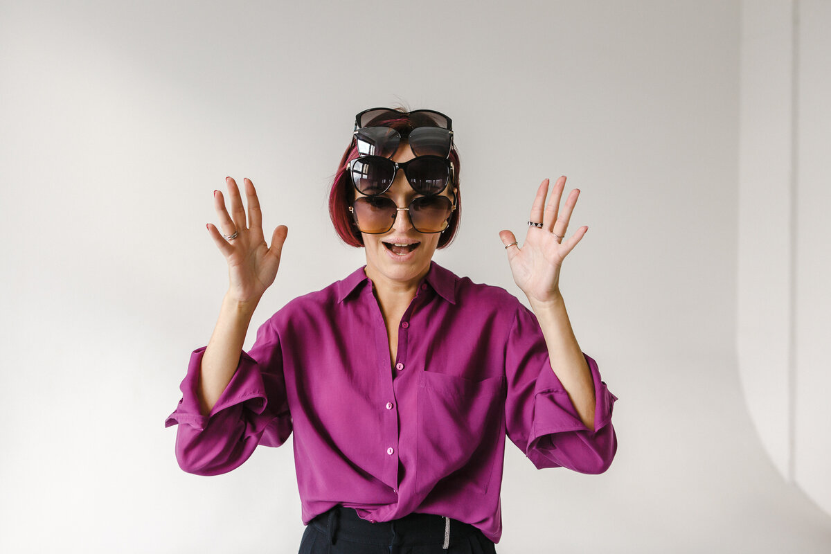 Агентство PROпорядок