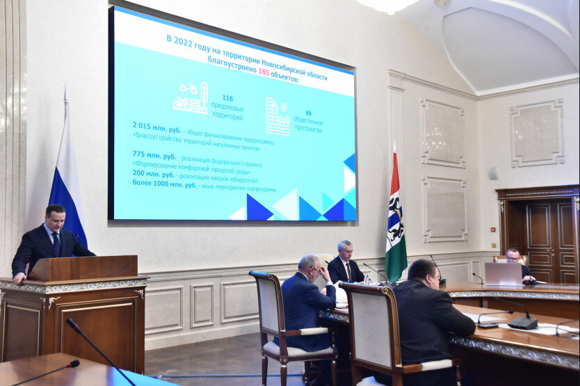 где деньги зин путин. г где где новости. название клуба настольных игр в библиотеке для молодежи. кимры вести. виват альметьевск конкурс.