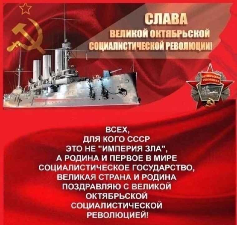 И таких всё больше и больше. Как ни странно.