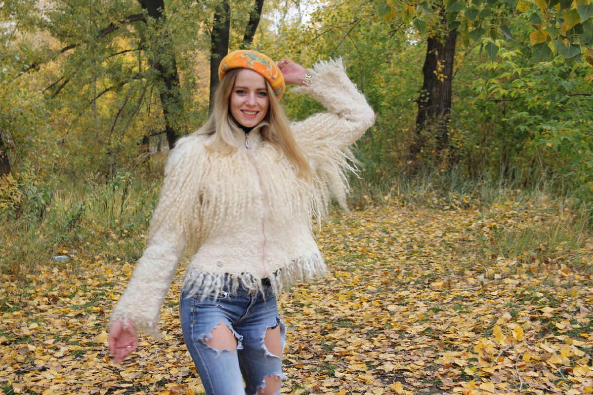 Этот в Перми