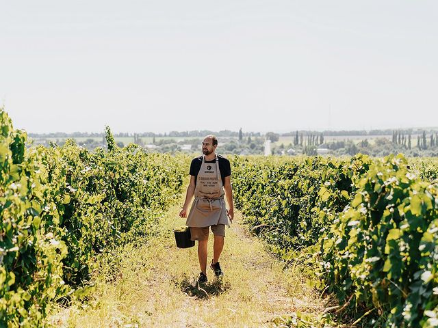 Фото: https://www.instagram.com/mmnikolaev/